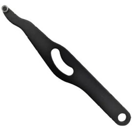 Link Plate Comp for Makita BLS713 Slide Compound Mitre Saw - 154643-1