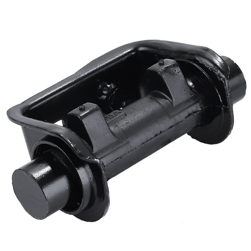 50716-S9A-000 Rear Differential Dynamic Damper For Honda CRV 2002-2006, Element