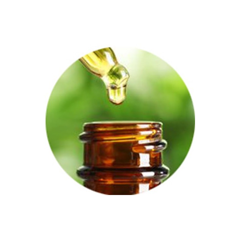 Filaree 30ml Dosage Flower Essence Prepared from FES Stock essences