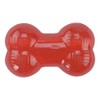 Fancy Pets Juguete Hueso Mini Xtreme para Perros Resistente y