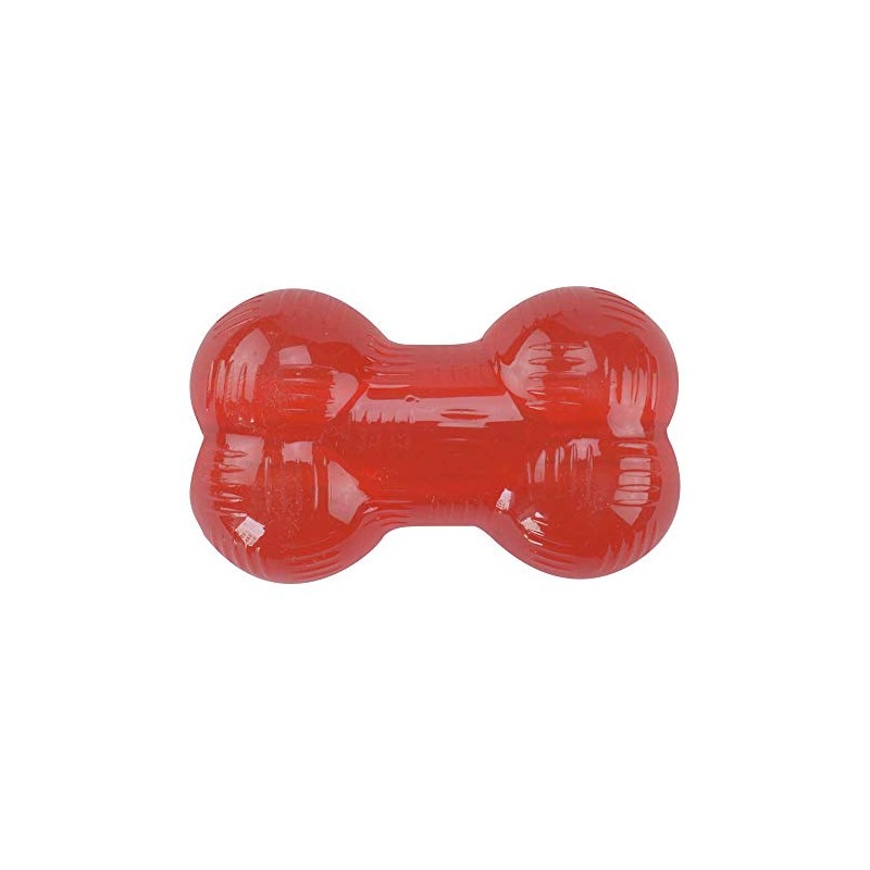 Fancy Pets Juguete Hueso Mini Xtreme para Perros Resistente y