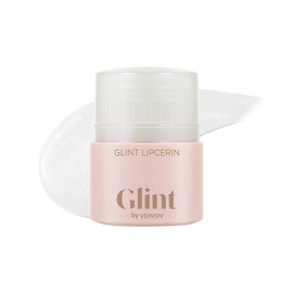 GLINT Lip Serin #01 Star Bouquet 15ml Korean Cosmetics Makeup Lip Balm Lip Care Lip Care