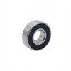 DEEG 10 Pack R3-2RS Double Rubber Seal Bearings 3/16" x