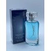 ZERMAT ZENTIMENTO PORTO EAU DE TOILETTE FOR MEN 2 FL