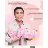 Hubby Bee Melon & Cucumber Premium Collagen Booster Mix -