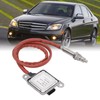 Leapiture Nitrogen Oxide Sensor NOX Sensor Probe A0009056104 Replacement of