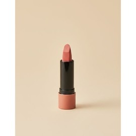 Jeongsaemmul New 5 types (choose 1) 3.5g [Jung Saem Mool] New Classic Matte Lipstick – Just Red 4863123 / 뉴 5종(택1) 3.5g [정샘물] 뉴 클래식 매트 립스틱 - 저스트 레드 4863123