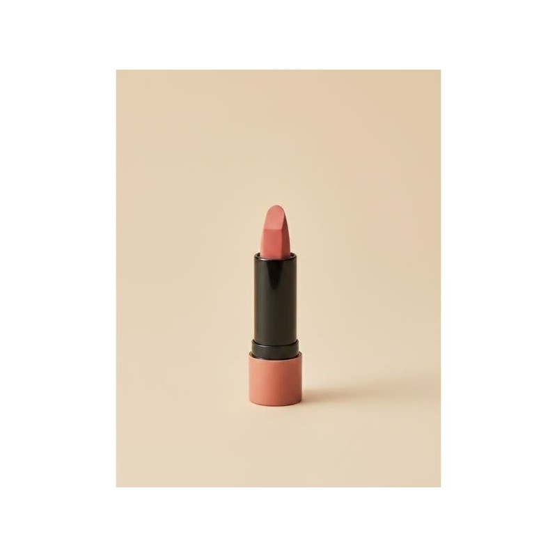 Jeongsaemmul New 5 types (choose 1) 3.5g [Jung Saem Mool]