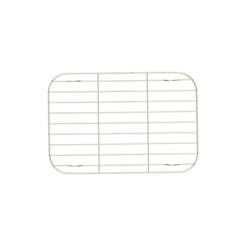 大屋金属 シンドー 深型組バットアミ 2号用 ステンレス ABT10002