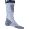 Sidas Ski Merino Socks Ski Socks