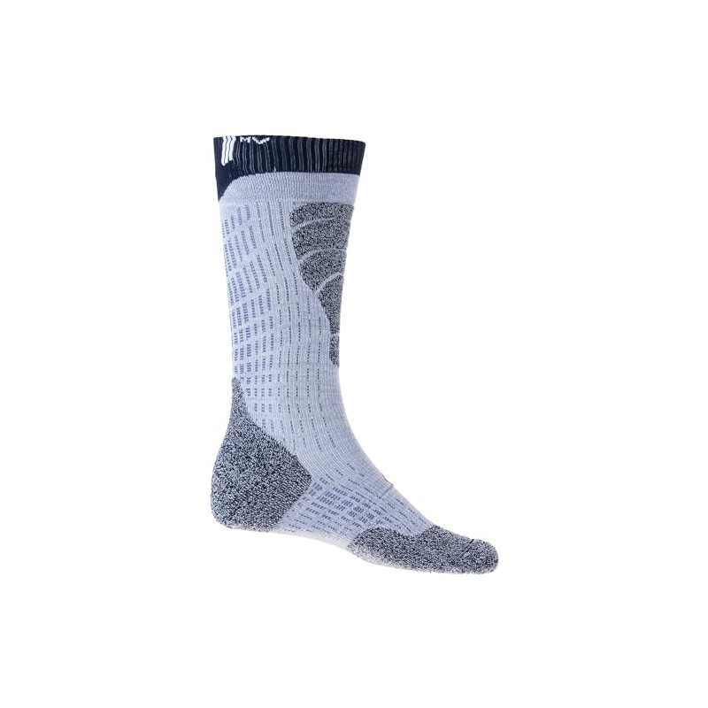 Sidas Ski Merino Socks Ski Socks