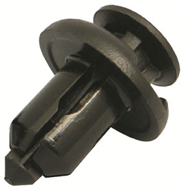 Fujix Push-Pull Rivets Pack of 2