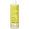 Noch 60873 Modellbahnwasser 250ml