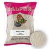 Barley Flour - 500 g