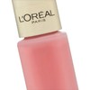 L'Oreal Paris Colour Riche Nail 5 ml - Ingenious Rose