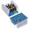 Power Supply Module Constant Voltage Current Adjustable High Power LED