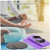 SUPVOX Versatile Yoga Fitness Equipment Resistance Bands Set Handles for