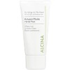 ALCINA Herbal Mask - 1 x 50 ml - Oily