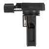 Mass Air Flow Sensor Meter MAF AFH90M-01B Compatible with GMC