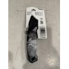 Kobalt Camo Heavy Duty Retractable Utility Knife With Storage 3