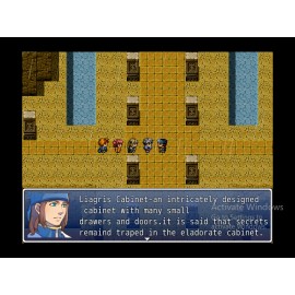 pc  rpg games  dragon age of earthron  (a demons fate ) game 2 !