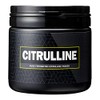 Bulk Sports Citrulline Supplement Powder 200,000mg L-Citrulline 100% Plain Additive-Free