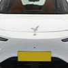 3D Eagle Hood Ornament Car Hood Ornament for Universal Vehicle