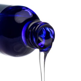 Everything O3 Ozonated Coconut Glycerin (Glycozone)