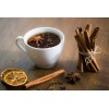 Whole Cinnamon C4 Ceylon Sri Lanka 250g