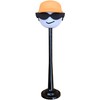 CoolBalls Cool Hunter Hunting Antenna Ball with Car Magnet Buddy