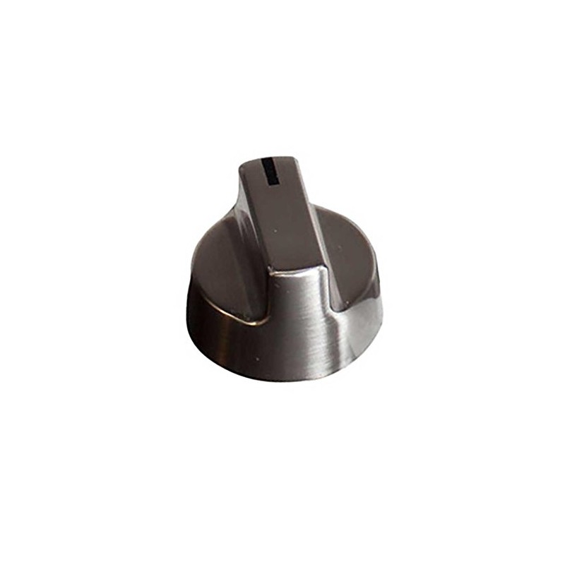 Control Knob (80000354)