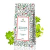 Mecsek Lady's Mantle Alchemilla Vulgaris Herb Natural Herbal Loose Leaves