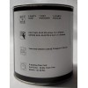 VISION AUTO PAINT # 2941 Gloss Olive Gold Pearl Single