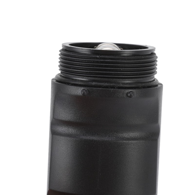 Dissolved Oxygen Meter Detachable Probe Digital Screen Display Dissolved Oxygen