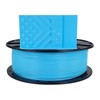 3D Fuel Standard PLA+ 3D Printing Filament, Made in USA