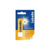 Labello Bálsamo labial - Protección solar - Con SPF 30