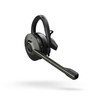 Jabra Engage 65 Convertible Wireless Headset