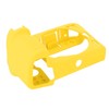 Camera Case Drop Proof Anti Scratch Soft Silicone Camera Protective