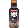 Muscle Milk Pro Advanced Nutrition Shake, 14 Fl Oz, 40