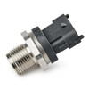 RIDEX Fuel Pressure Sensor 3942S0094 HD 9
