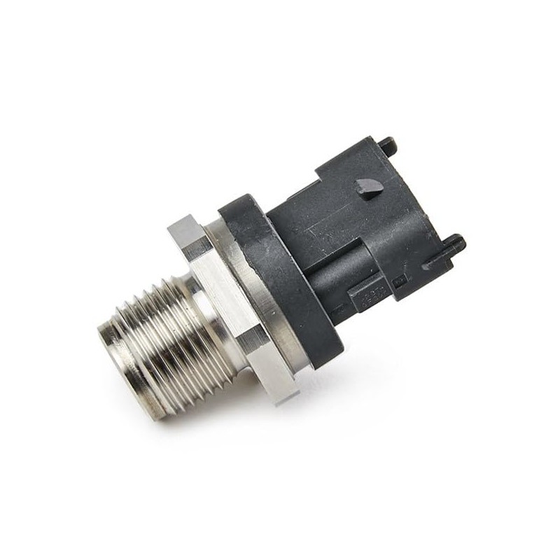 RIDEX Fuel Pressure Sensor 3942S0094 HD 9