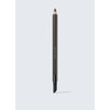 ESTEE LAUDER Double Wear 24H Waterproof Gel Eye Pencil #02