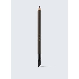 ESTEE LAUDER Double Wear 24H Waterproof Gel Eye Pencil #02 Espresso