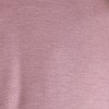 Stylish Fabric Solid Color Heavy Rayon Spandex Jersey Knit Fabric/