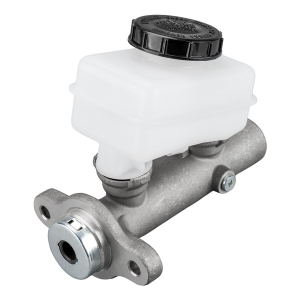Torchbeam Brake Master Cylinder with Reservoir for Nissan Pathfinder 1996-2001,
