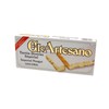 El Artesano Sugar Free Hard Turron 200 g