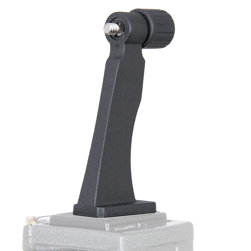 Omegon Metal Binoculars Tripod Adapter