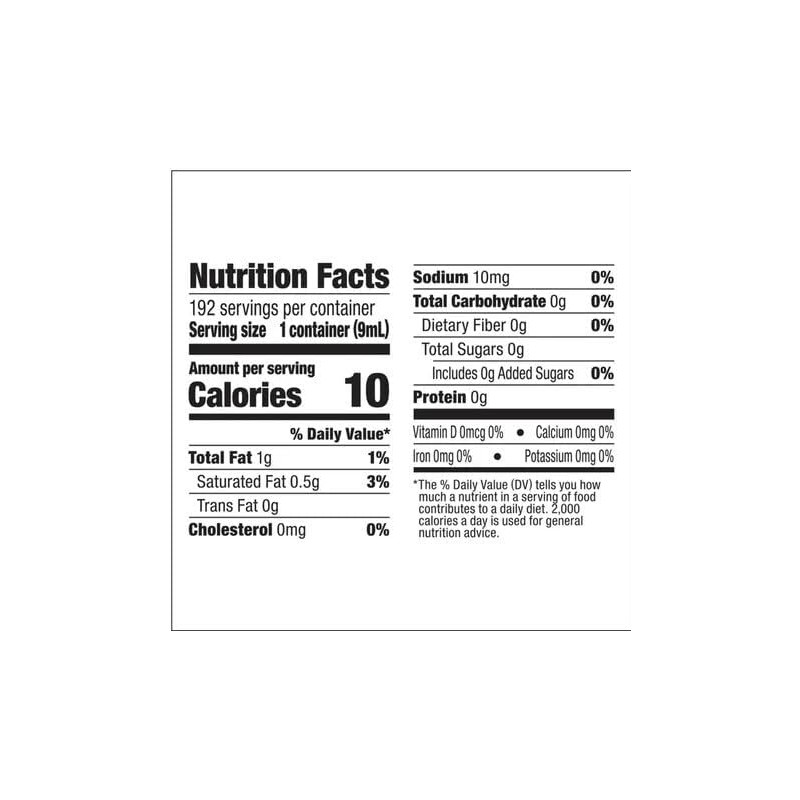 Land Coffee Creamer Mini Moo’s Half & Half Creamer Singles,