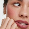 ILIA – Multi-Stick orgánico para labios + mejillas | Sin