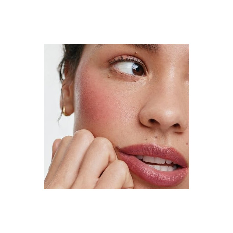 ILIA – Multi-Stick orgánico para labios + mejillas | Sin